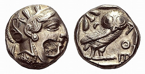 Drachm-Alexander-Teos---Is-There-Something-Wrong-With-This-Coin?